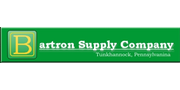 Bartron Supply Inc.