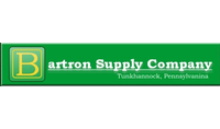 Bartron Supply Inc.