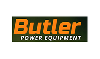 Butler Equipment LLC