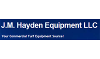 J.M. Hayden Equipment LLC