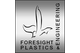 Foresight Plastics & Engineering Sp. z o.o.