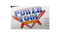 Power Tool Company