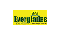 Everglades Farm Equipment 