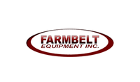 Farmbelt Equipment, Inc