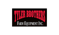 Tyler Brothers Farm Equipment