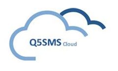 Aviation SMS Software for Regulators