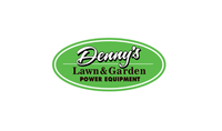 Dennys Lawn and Garden
