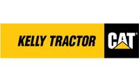 Kelly Tractor Co.