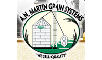 A.N. Martin Grain Systems