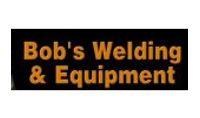 Bobs Welding & Equipment Inc.