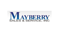 Mayberry Sales & Service Inc.