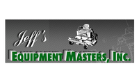 Jeffs Equipment Masters Inc