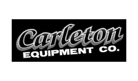 Carleton Equipment Company, Inc.