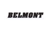 Belmont Power Equipment