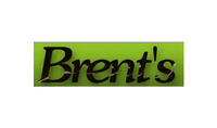 Brents Lawn Mower Sales & Service
