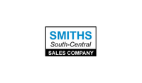 Smiths South-Central Sales Company LLC