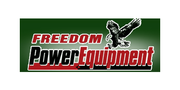 Freedom Power Equipment