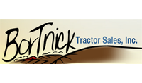 Bortnick Tractor Sales, Inc.