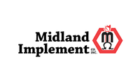 Midland Implement. Co., Inc.