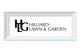 Hilliard Lawn & Garden
