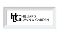 Hilliard Lawn & Garden
