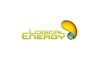 Logical Energy