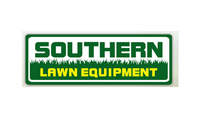Southern Lawn Equipment