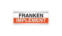 Franken Implement and Service Inc