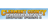 Clermont County Equipment, Inc.