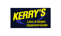 Kerrys Lawn & Garden
