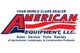 American Equipment, L.L.C