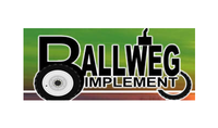 Ballweg Implement Co.