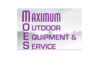 Maximum Outdoor Equipment and Service Inc