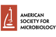 American Society for Microbiology (ASM)