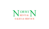 Norwin Rental Sales & Service