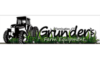 Grunders Farm Equipment Inc.