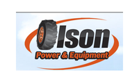 Olson Power And Equipment, Inc.