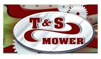 T & S Mower Service