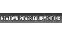 Newtown Power Equipment
