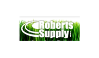 Roberts Supply, Inc.