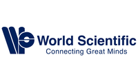 World Scientific Publishing Co Pte Ltd