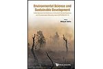 Environmental Science and Sustainable Development