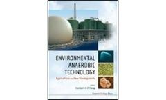 Environmental Anaerobic Technology