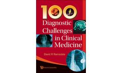 100 Diagnostic Challenges in Clinical Medicine