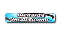 Richards Small Engine.Inc.