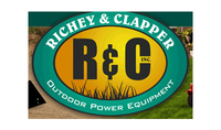 Richey & Clapper Inc