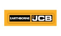 Earthborne Inc
