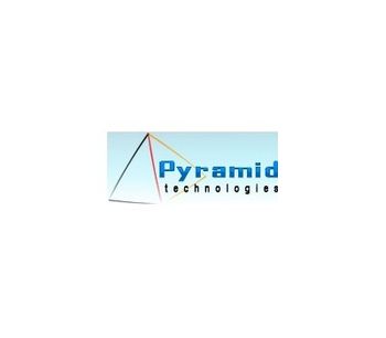 Pyramid - Mechanical Springs