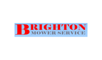 Brighton Mower Service