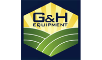 G&H Equipment and Sales LLC
